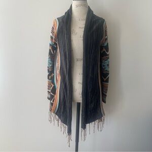 Billabong Dream Chaser Cardigan Sweater